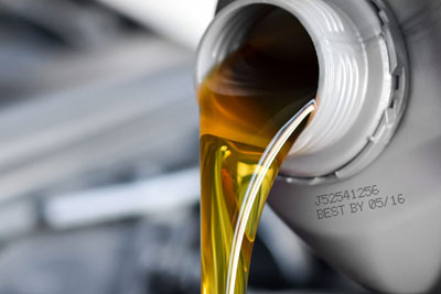 Chemicals-and-Lubricants