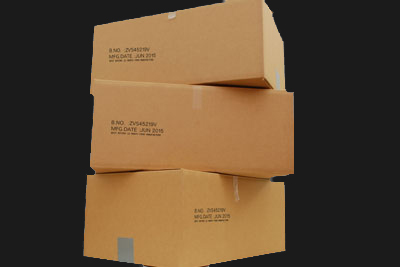 Packaging-and-Packaging-Materials
