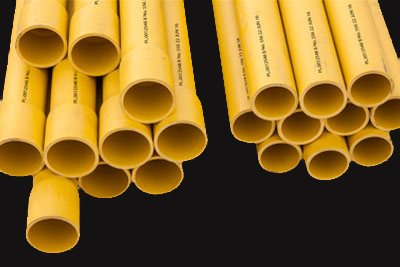 Pipes-and-Extruded-Plastics